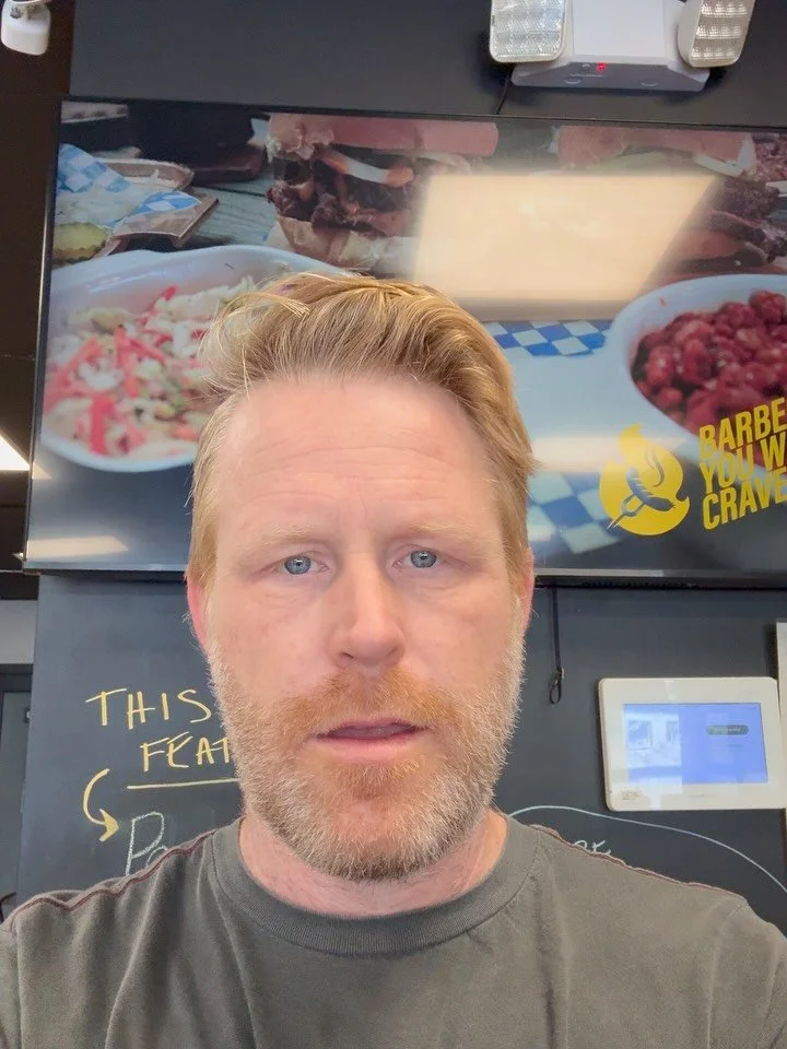 Don&rsquo;t wait until it&rsquo;s too late, order your platter now for Super Bowl Sunday.  249-388-3737