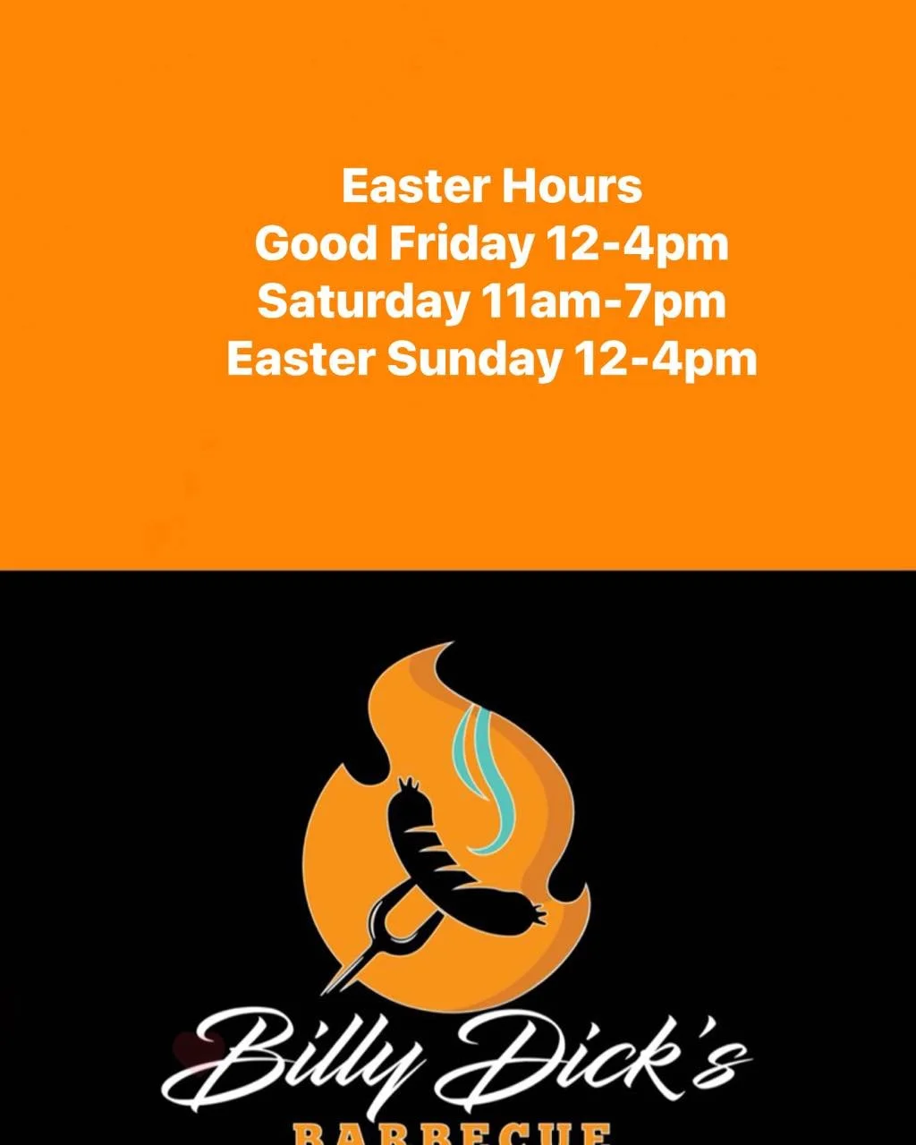 Happy Easter Everyone!!