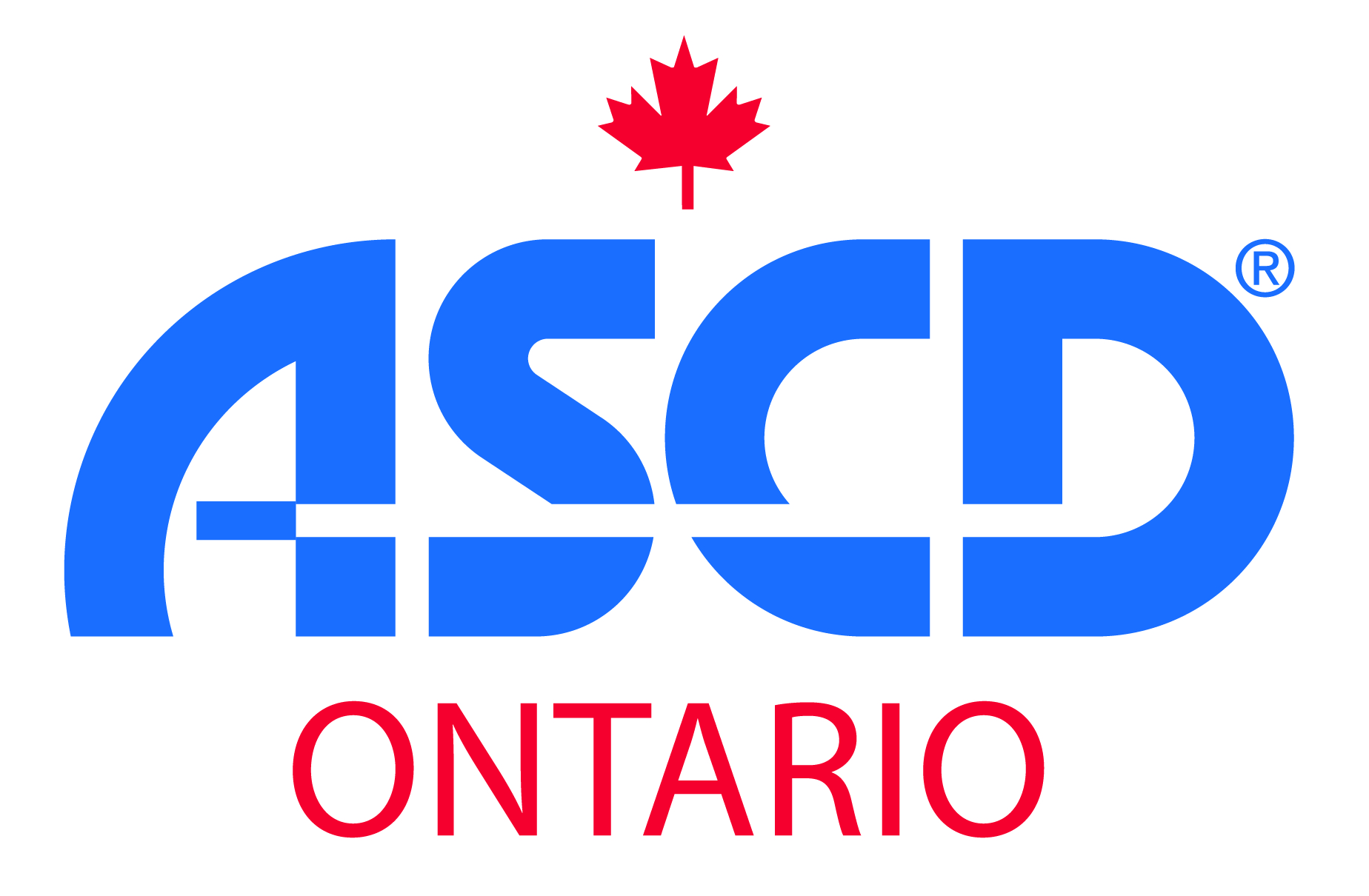 ASCD_Logo_Stacked_HighRes.jpg