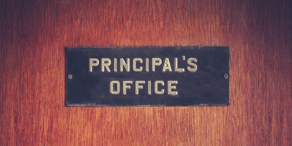 principal's office.jpg