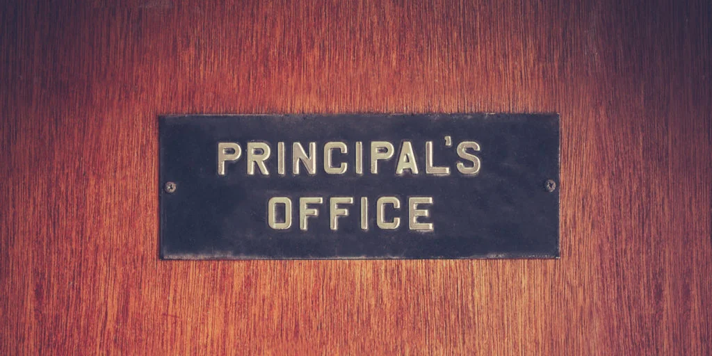 Principal vrogue.co