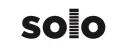 logo Solo (1).jpg