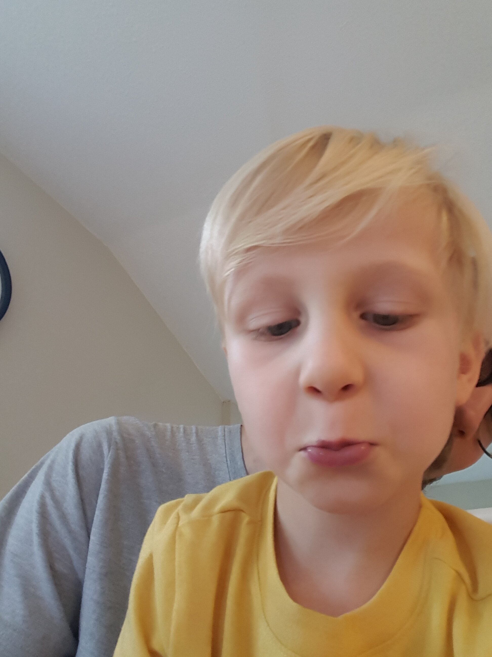 2019-09-04 08.27.48-1.jpg