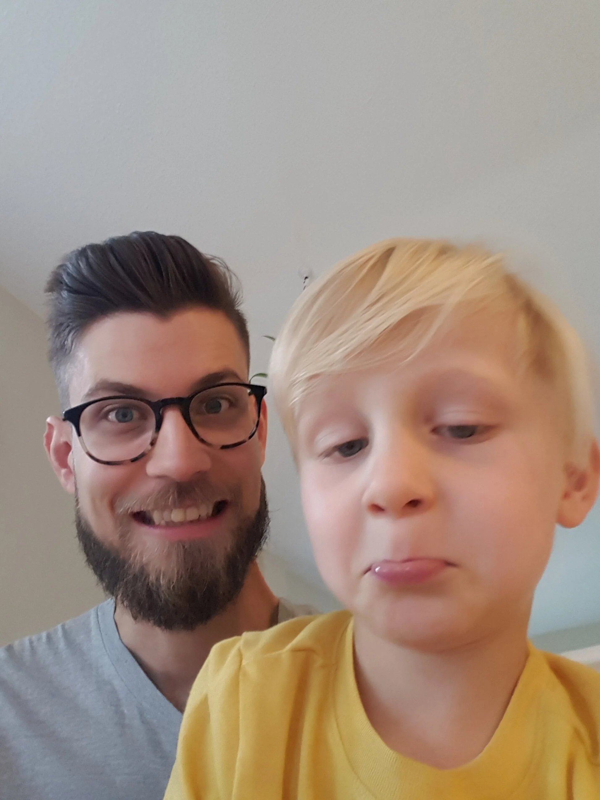 2019-09-04 08.27.52.jpg