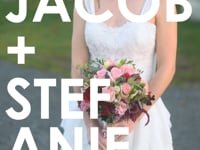 jacob + stefanie | instagram preview