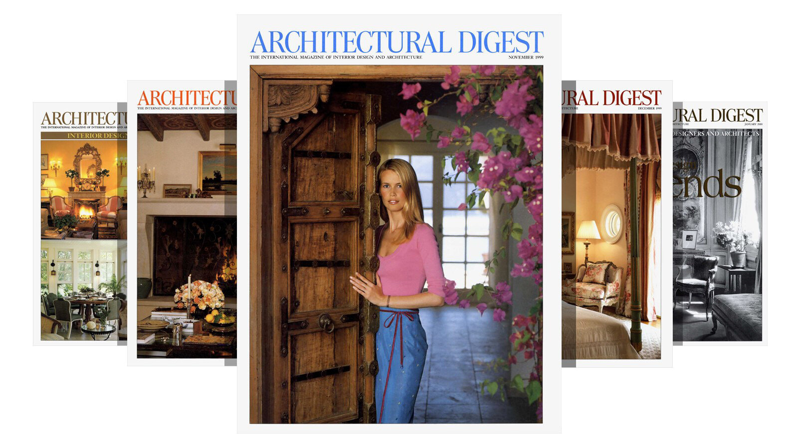 Architecture Design News Events And Community Ad Pro