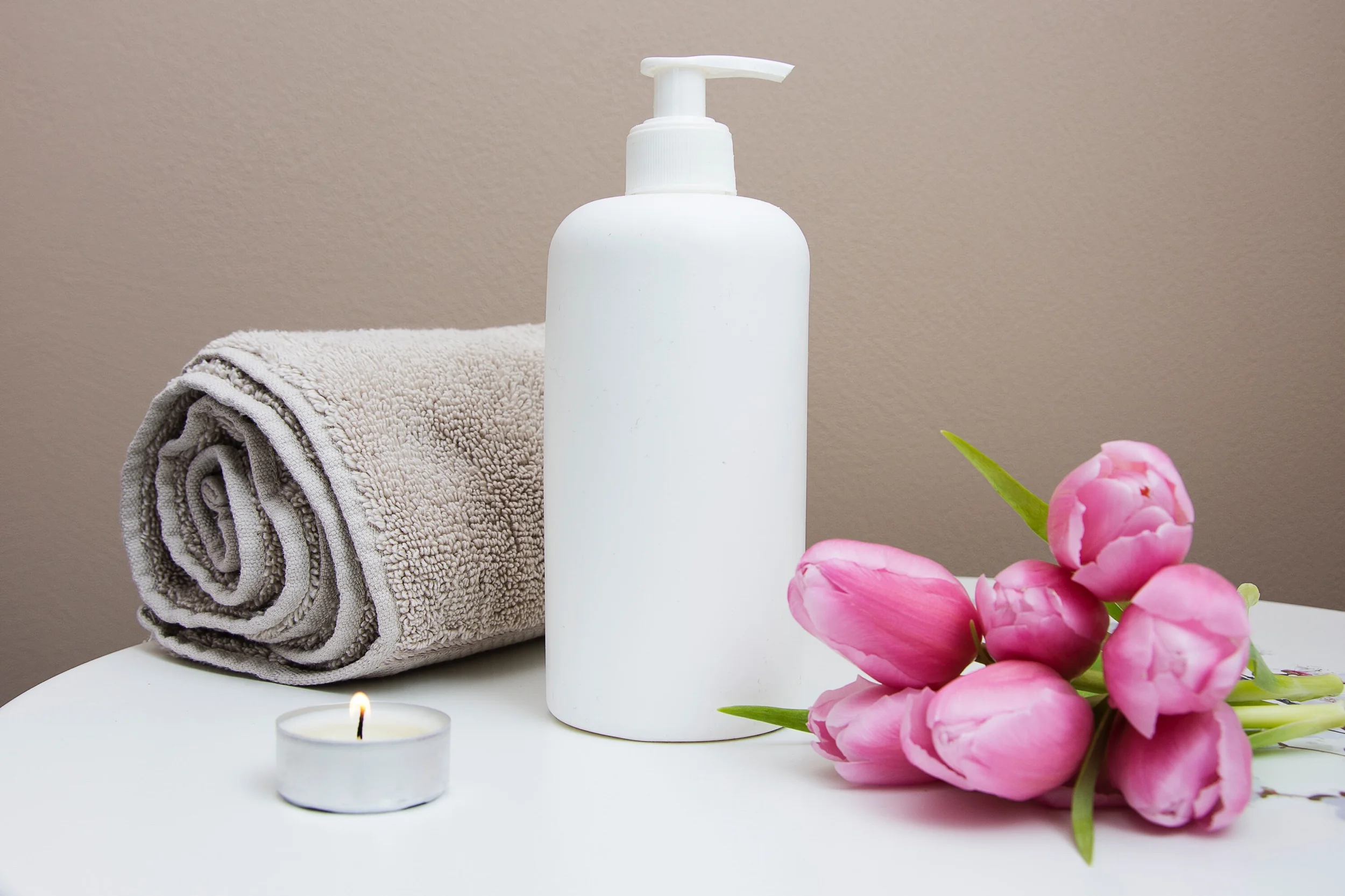 Azamara Cruise Sanctum Spa
