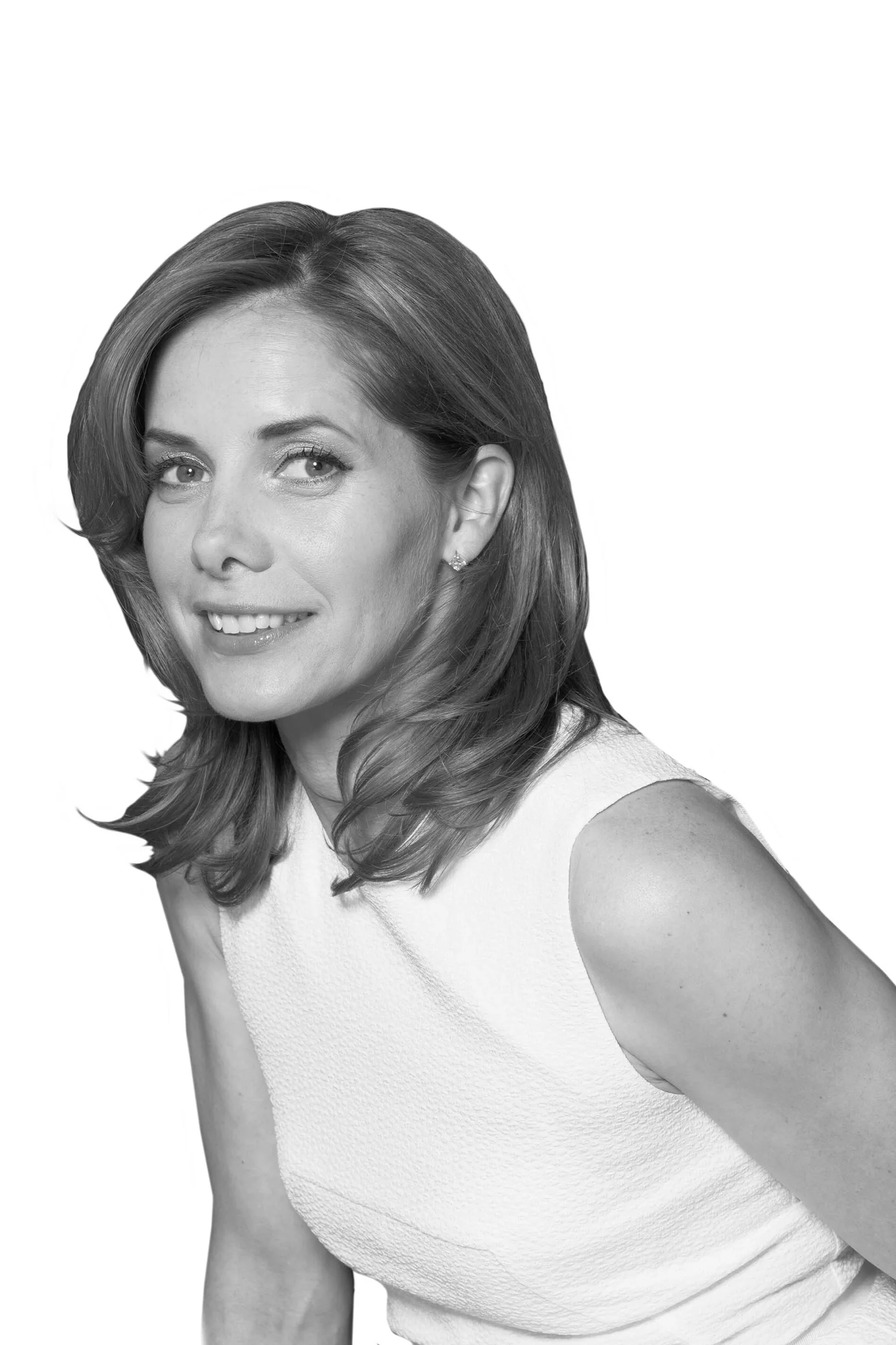 Scenic Announce Dance-Themed Cruise with Dame Darcy Bussell