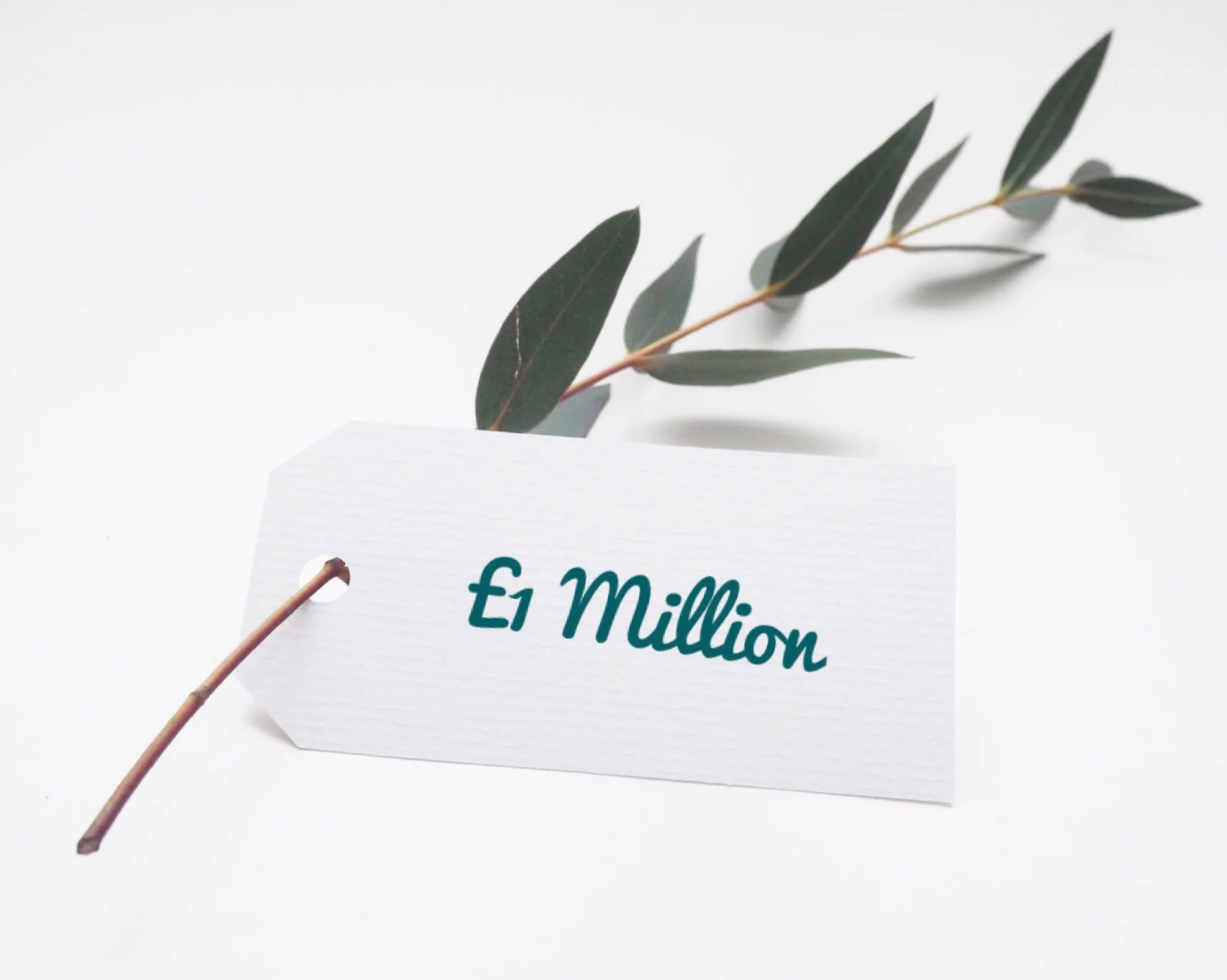 Bucket-List Cruise - If You Have A Spare Million!