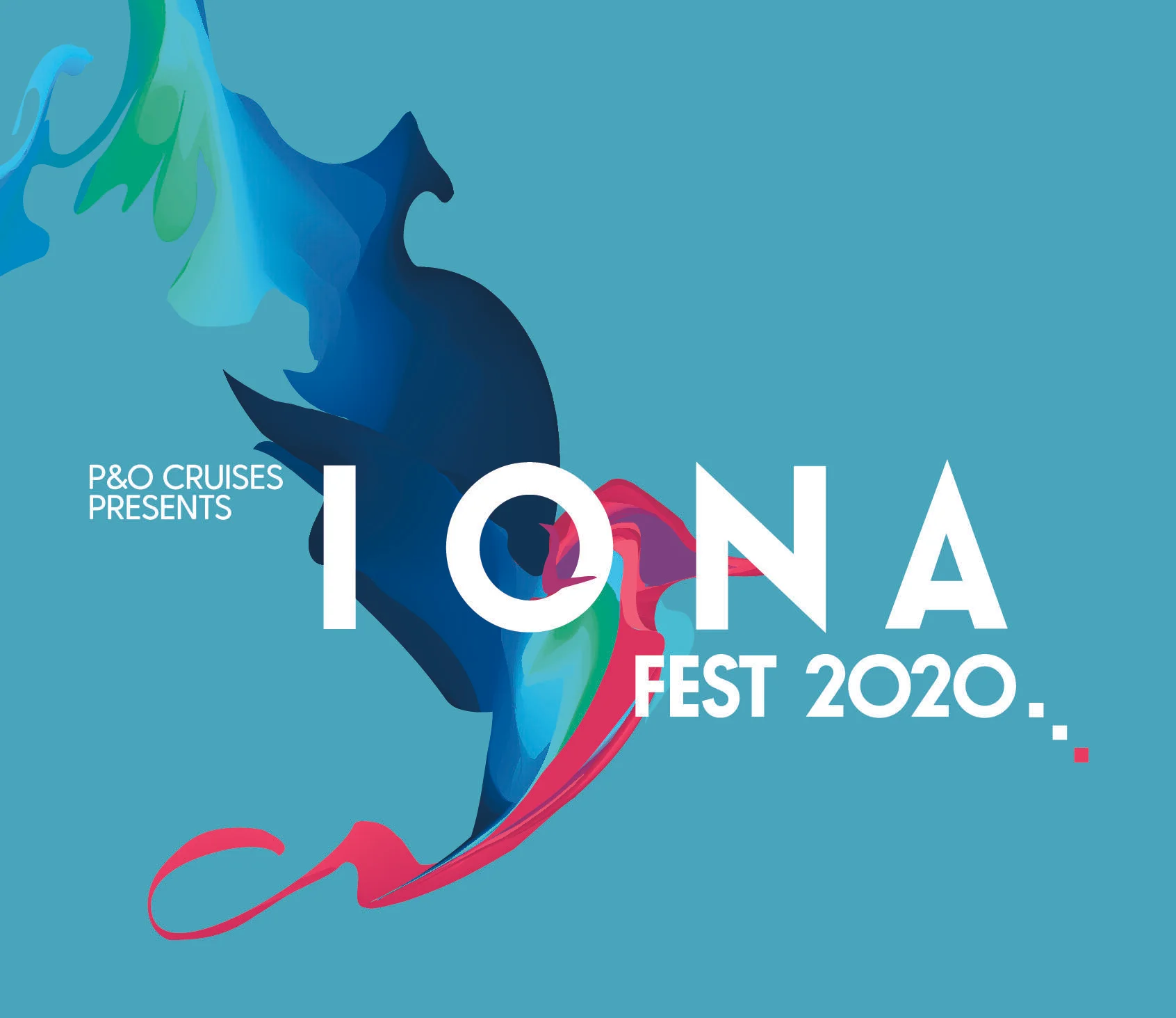 What is Ionafest 2020 and how to join the fun?