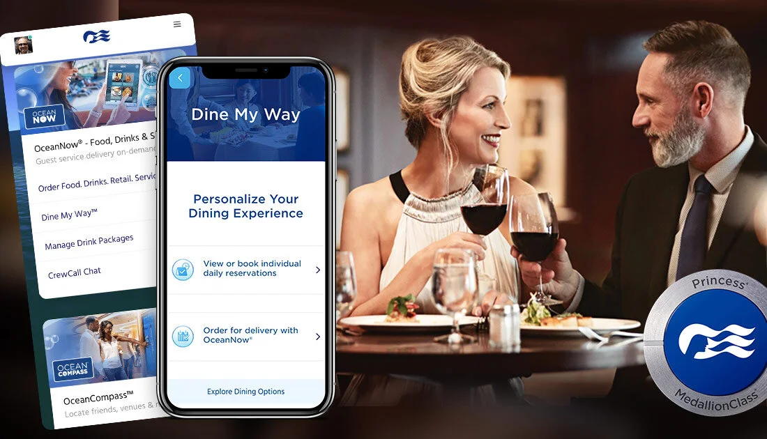 Dine My Way.jpg