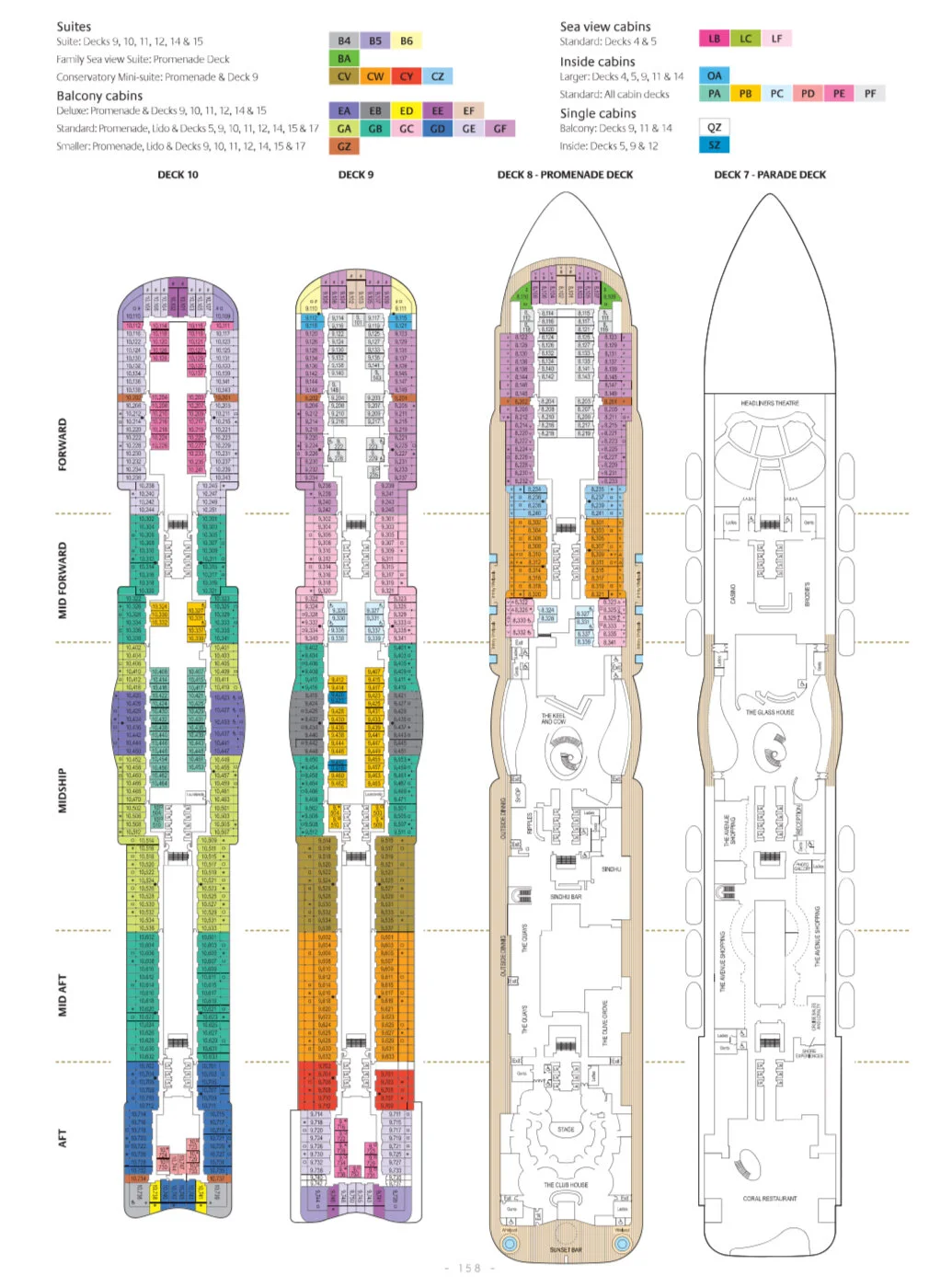 p-o-iona-where-s-my-cabin-deck-plan-cruise-lowdown