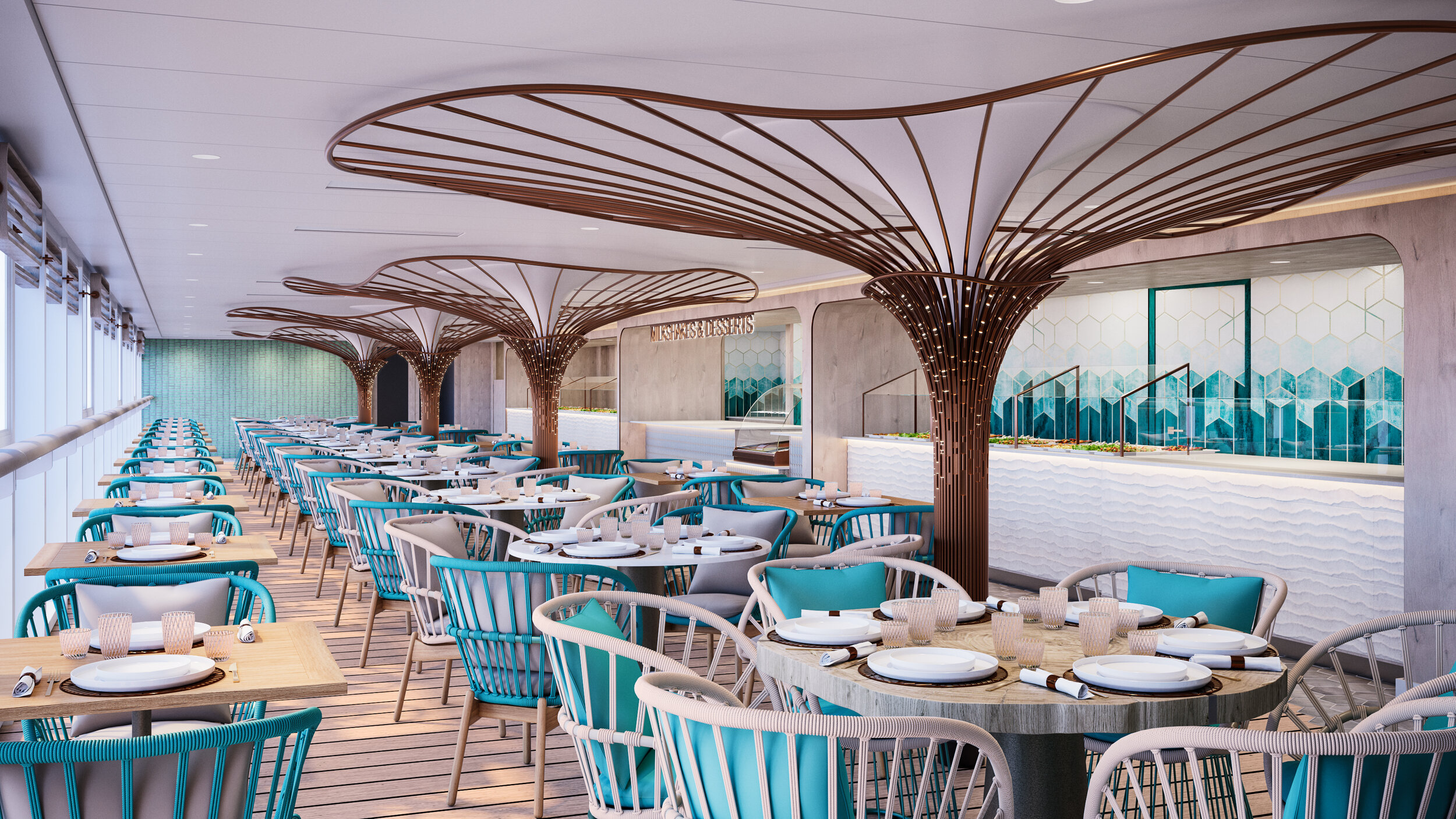 oceania-vista-dining-restaurants-cruise-lowdown