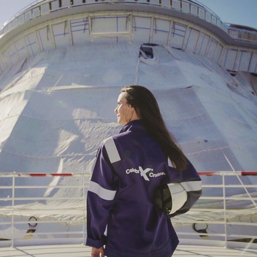 Master of Celebrity Beyond