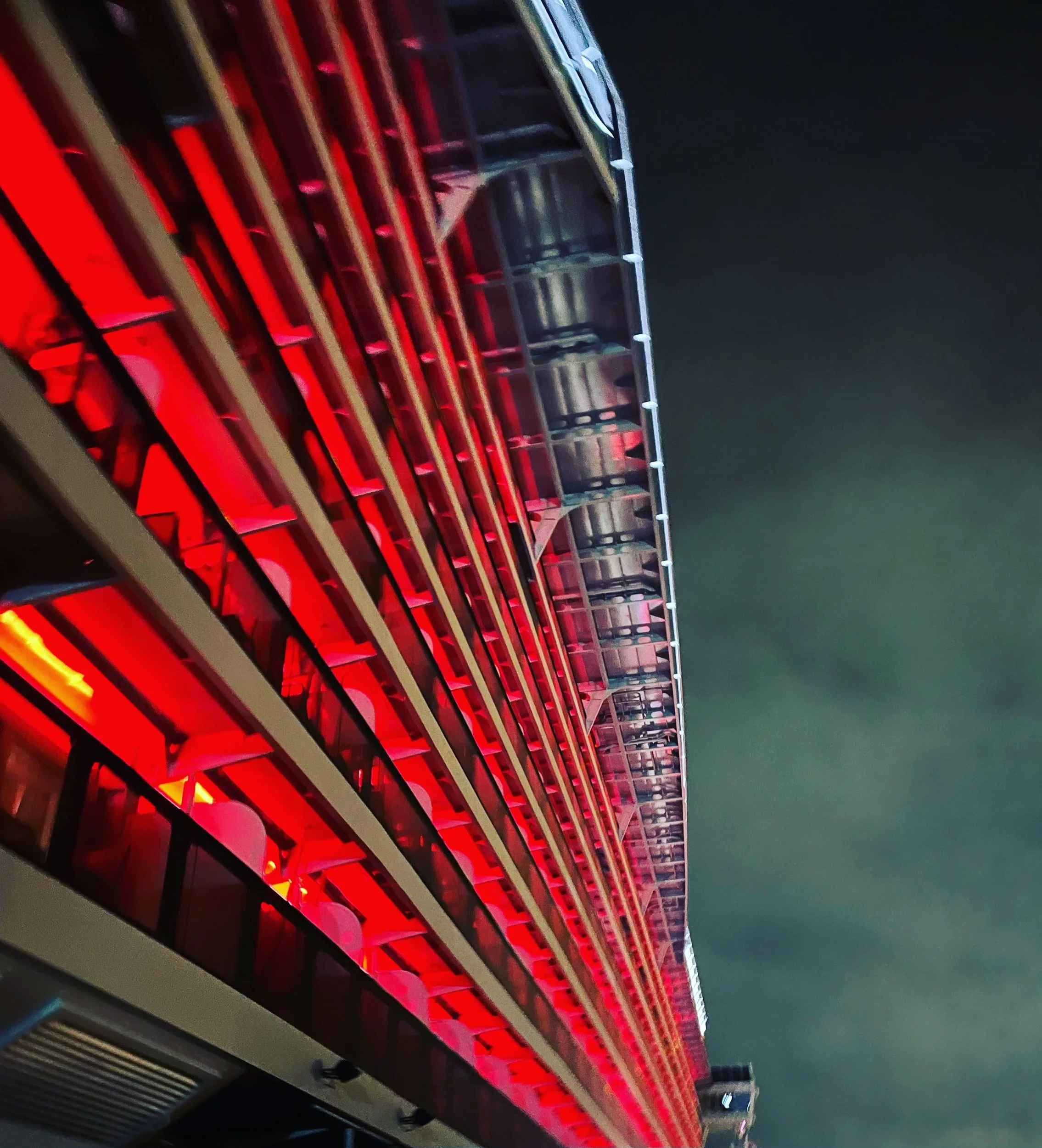 Name of new Virgin Voyages LadyShip Revealed