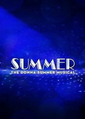 Hot Stuff! “Summer: The Donna Summer Musical”  is premiering on Norwegian Prima