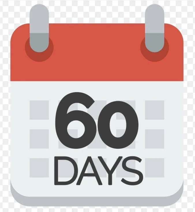 Special offers for P&O Arvia Maiden Voyage