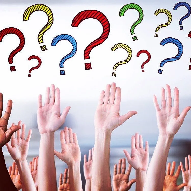 The Wave Awards 2022 -  Finalists