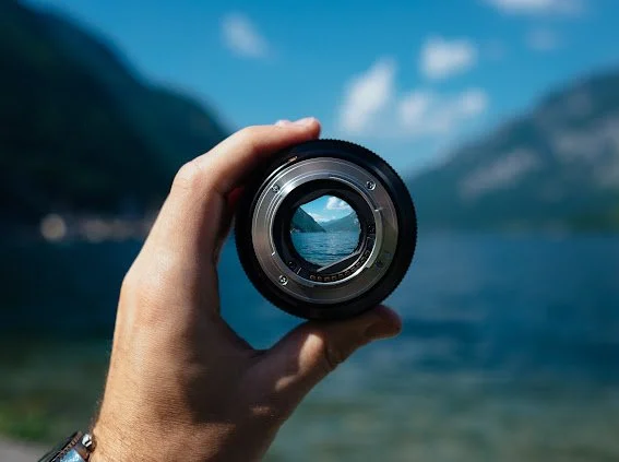 How To Get Perfect Pictures On a Cruise From The Experts