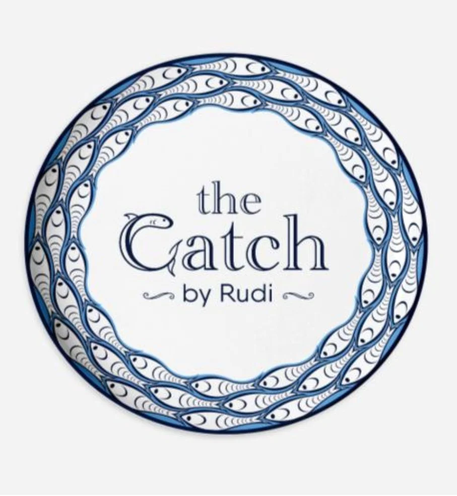 What’s The Catch? New Signature Seafood Restaurant for Princess Cruises