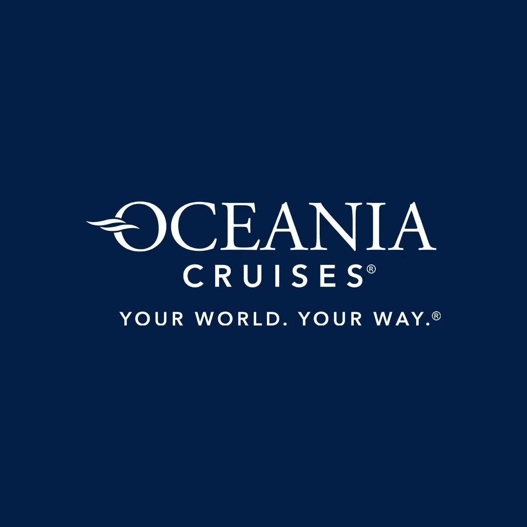 The Oceania Cruises Difference