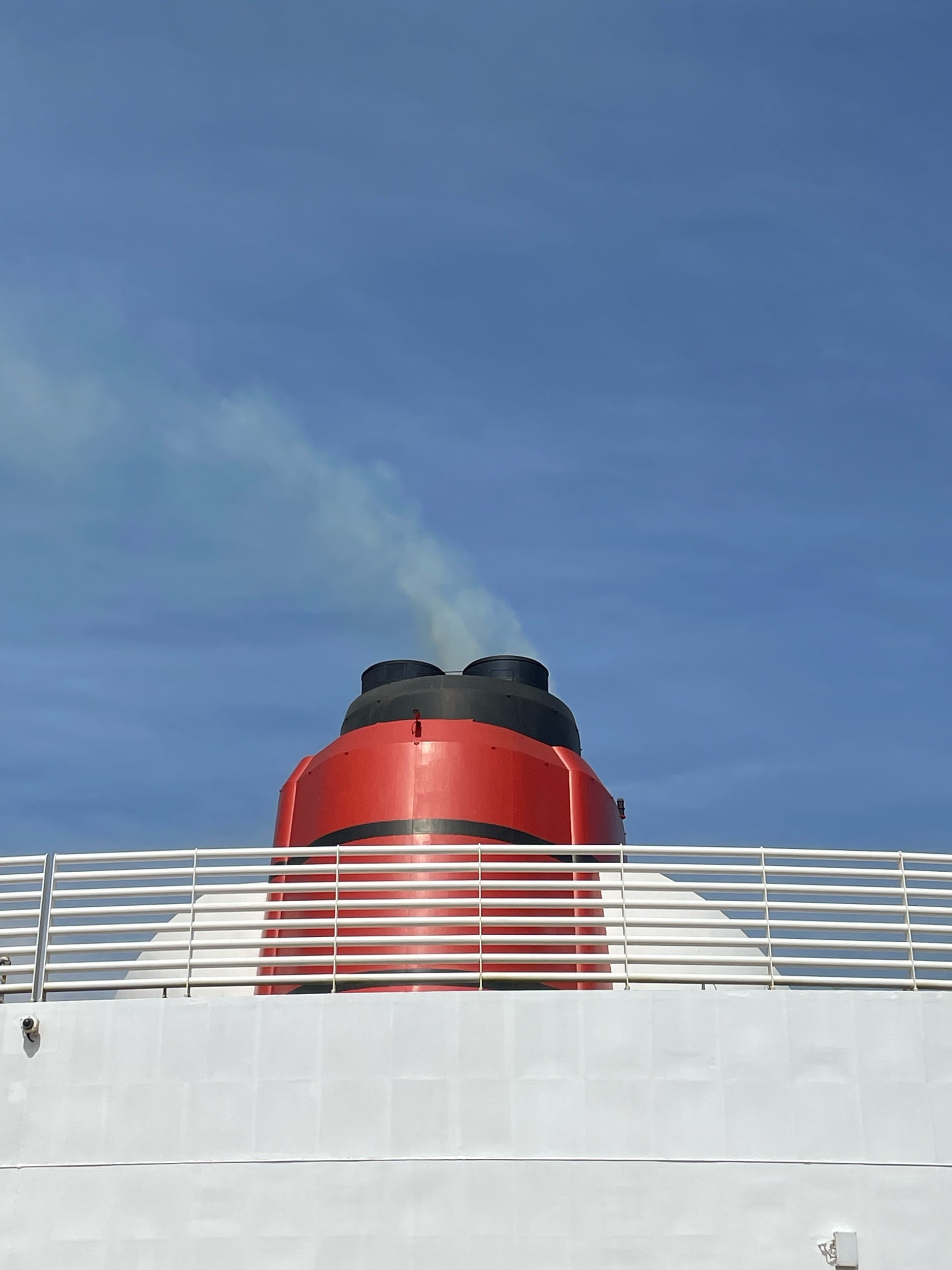 10 Question Roblox Cruise Roleplay Quiz!