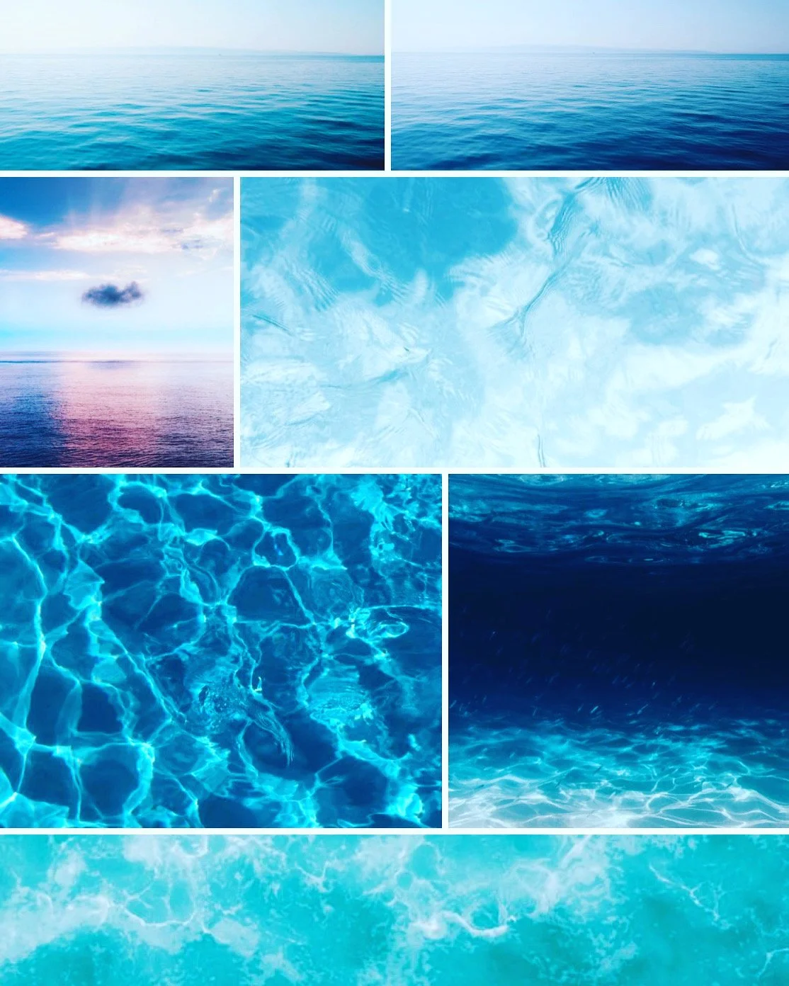 Will I Get Sea Sick on a Cruise?- Updated 2025