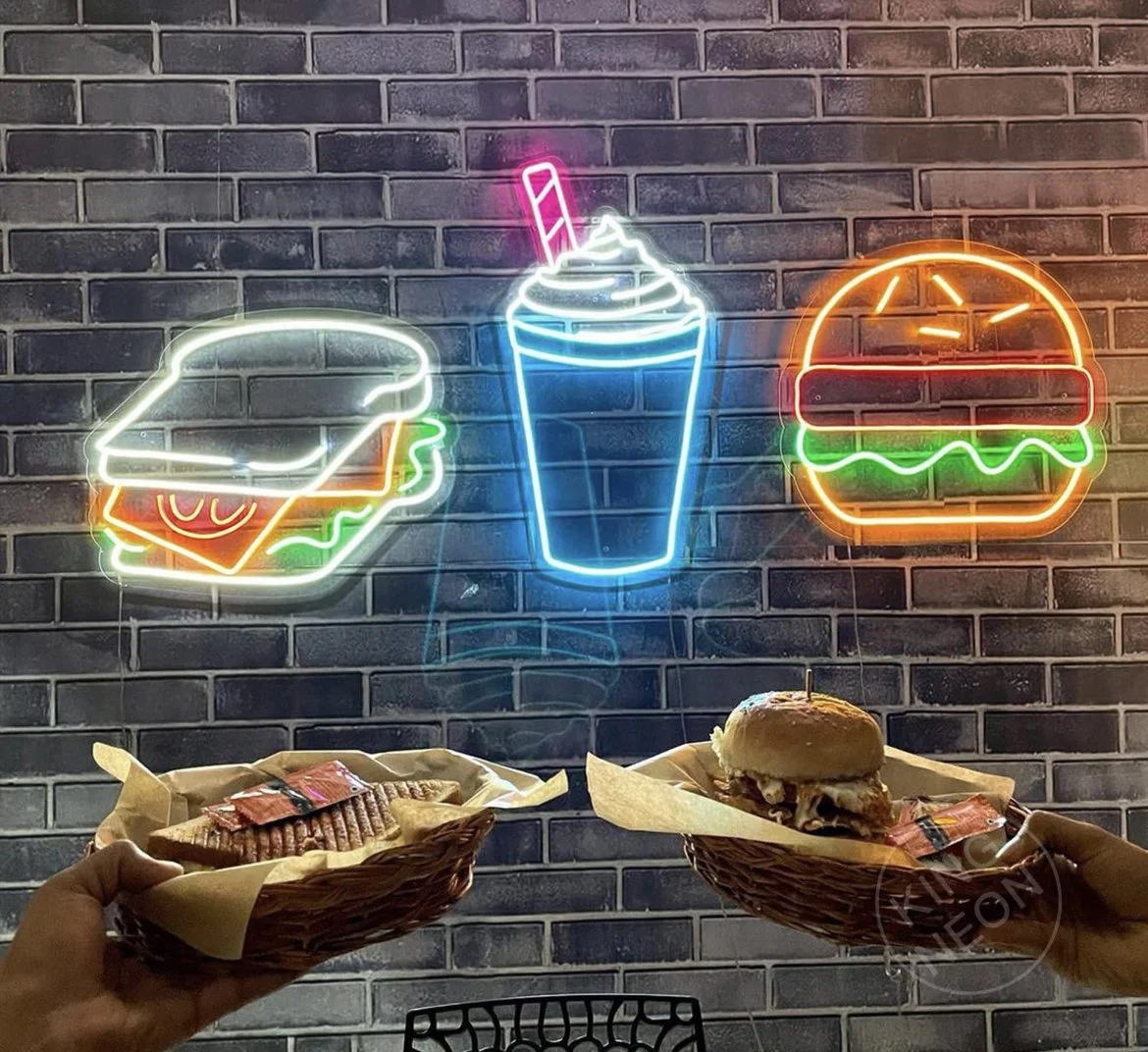 Ultimate Restaurant Guide Marella Voyager - Part 1