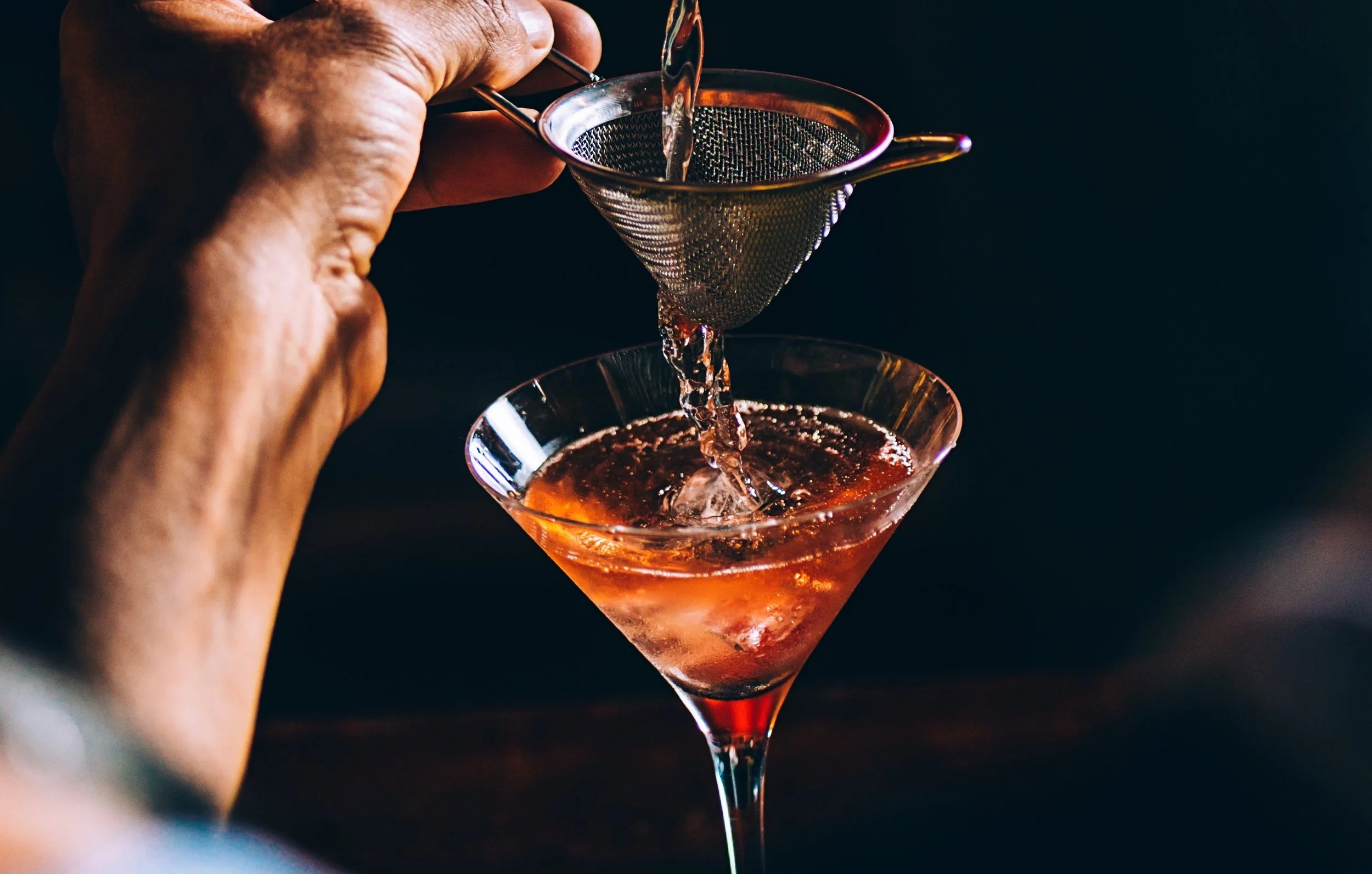 Explora Journeys Partner with Hospitality Business School