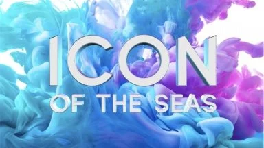 Icon of the Seas - The Ultimate Family Vacation