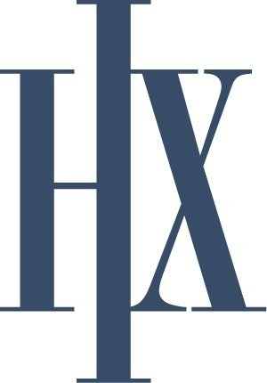 Hurtigruten Expeditions Rebrands as HX