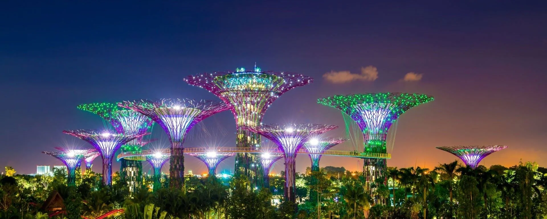 2023-2024 Azamara Unveils Four New Voyages: A Deep Dive into Cultural Experiences