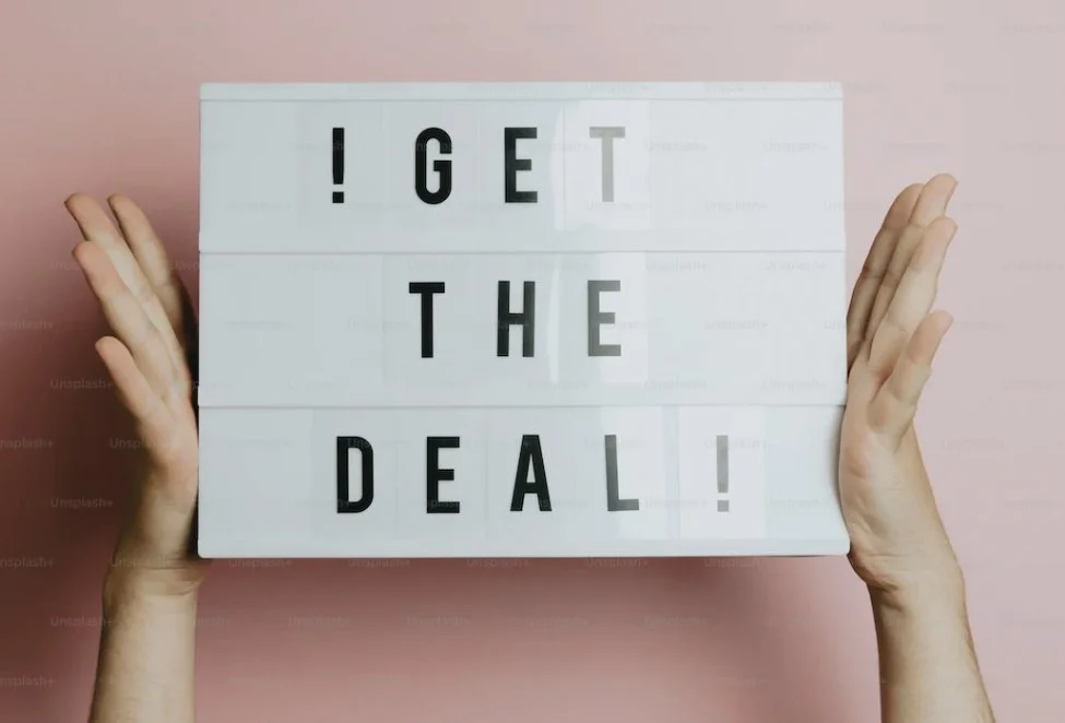 Celebrity Cruises Biggest Black Friday and Cyber Monday Deals 2023