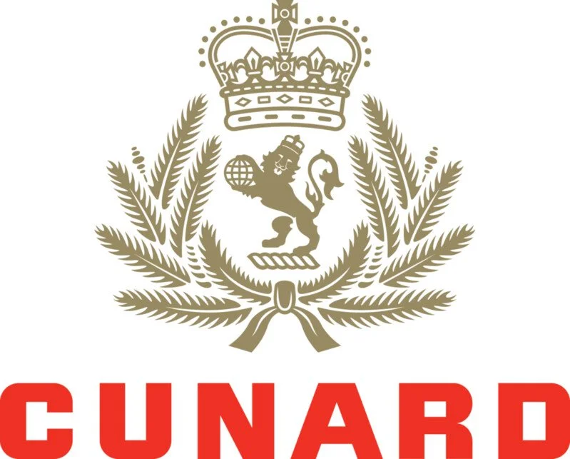 Cunard Launches 2024 Black Friday Promotion
