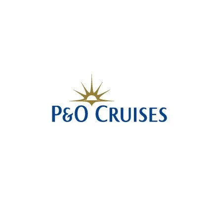 ‘Holiday Like Never Before‘ - Try Before You Buy in P&amp;O Cruises Pop-Up
