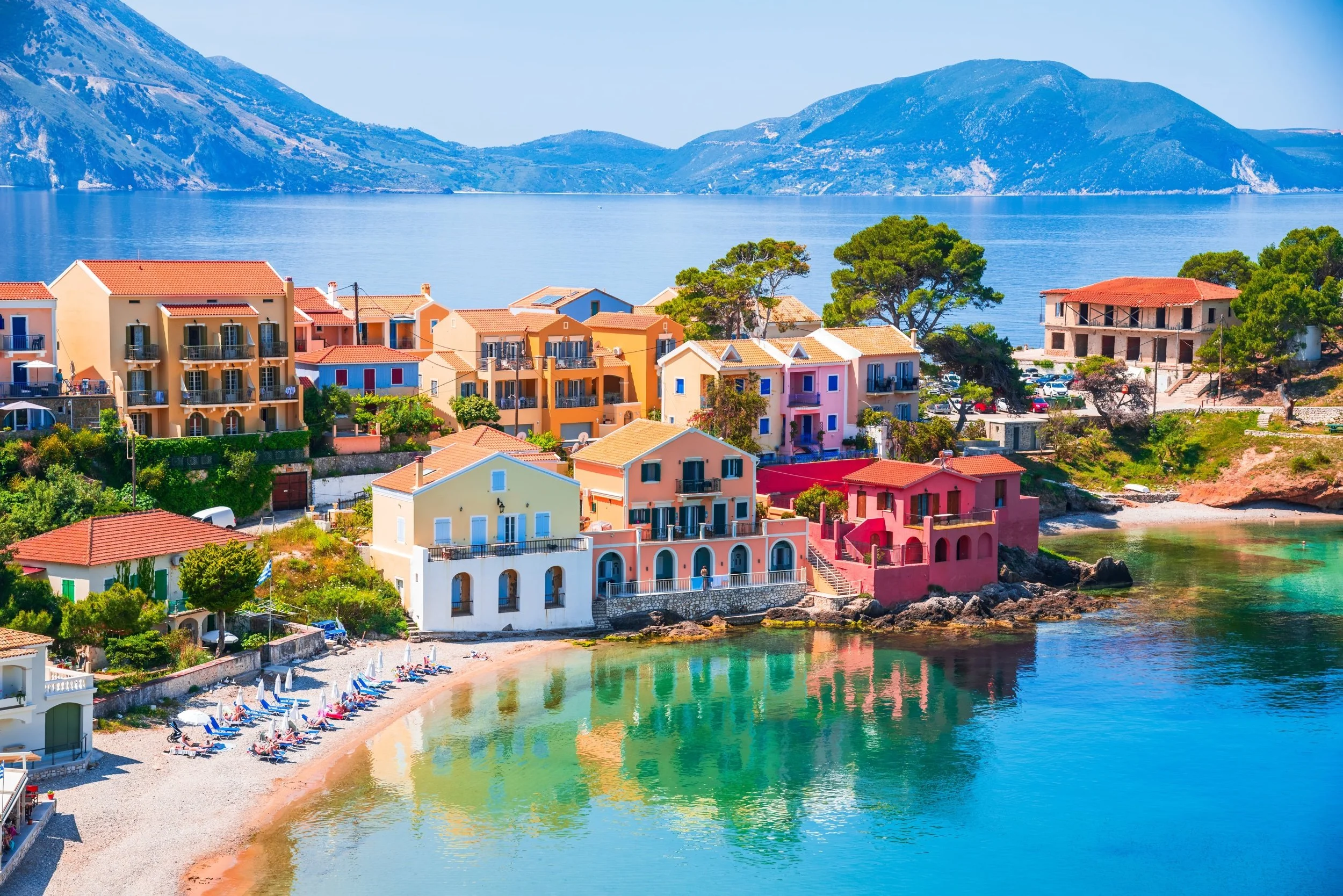 Celestyal Unveils New Adriatic Shore Excursions for 2024