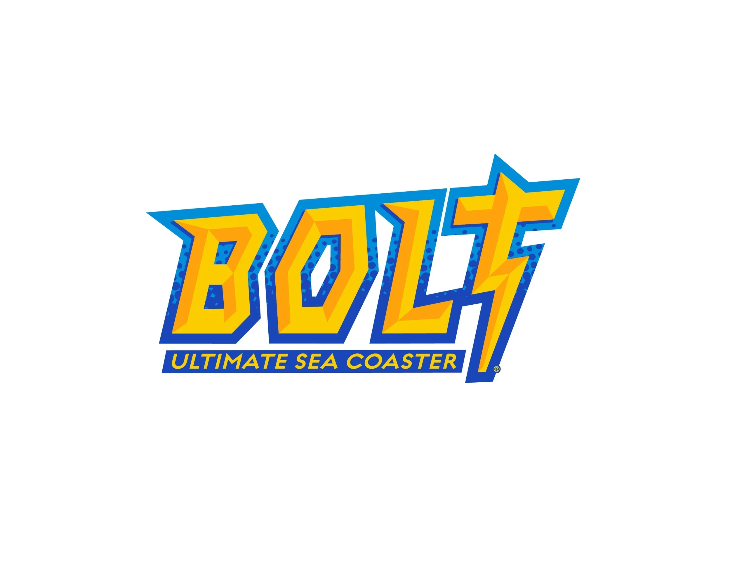 The Ultimate Guide to the Ultimate Sea Rollercoaster