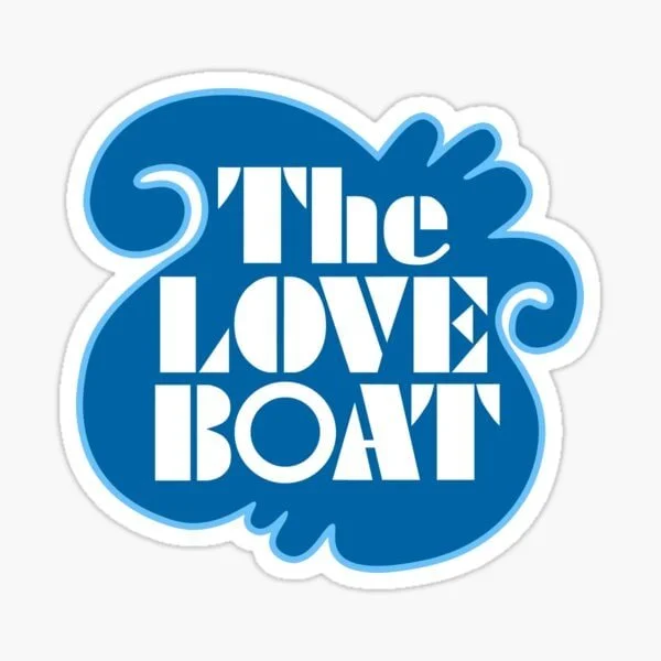 “The Love Boat" - How Princess Cruises Sailed into TV History