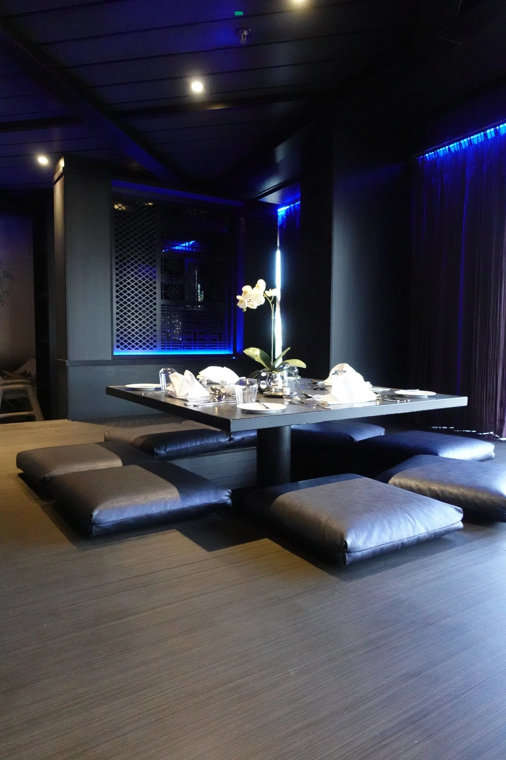 Celestyal Announces An Elevated Dining Experience