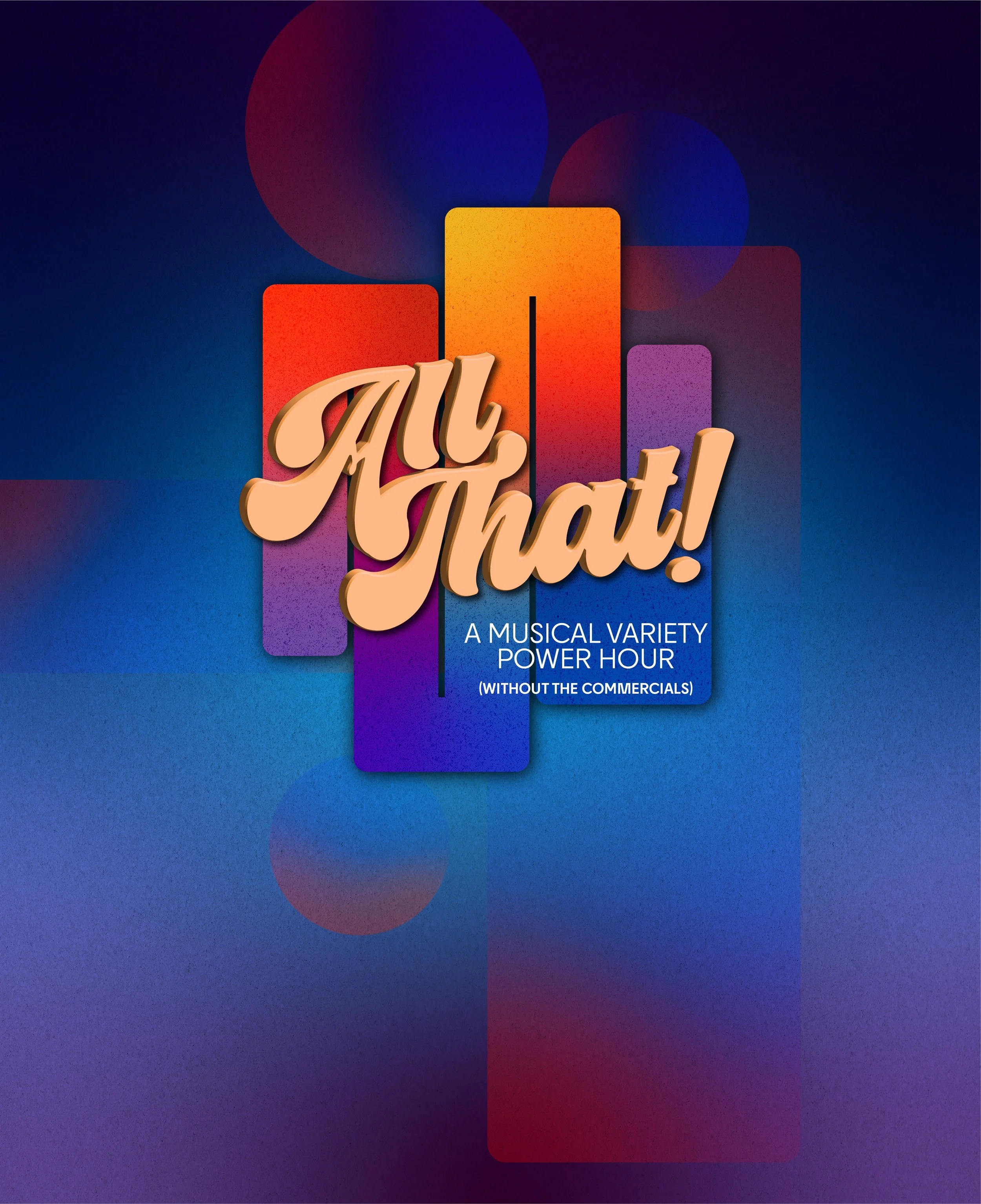 Holland America Line to Enhance Entertainment on its Ships