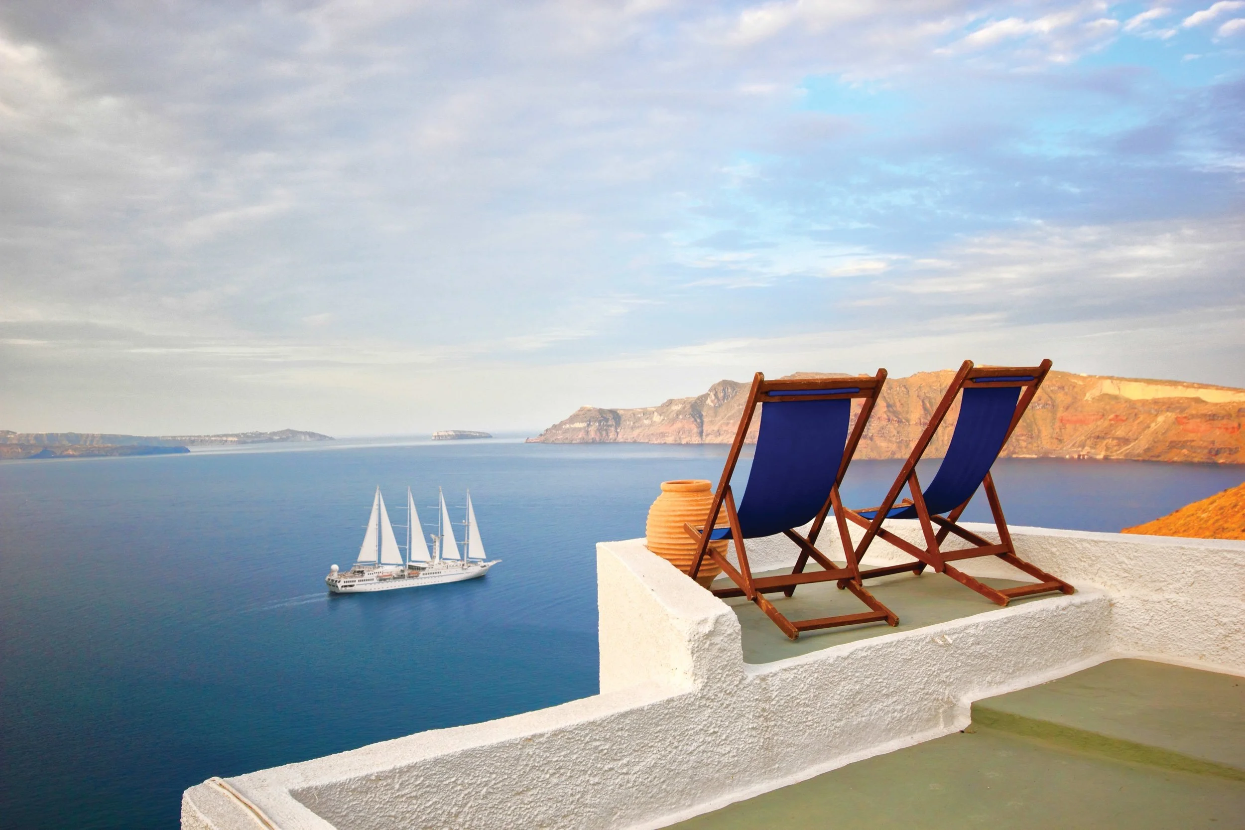 Memorable Itineraries from Unforgettable Travel