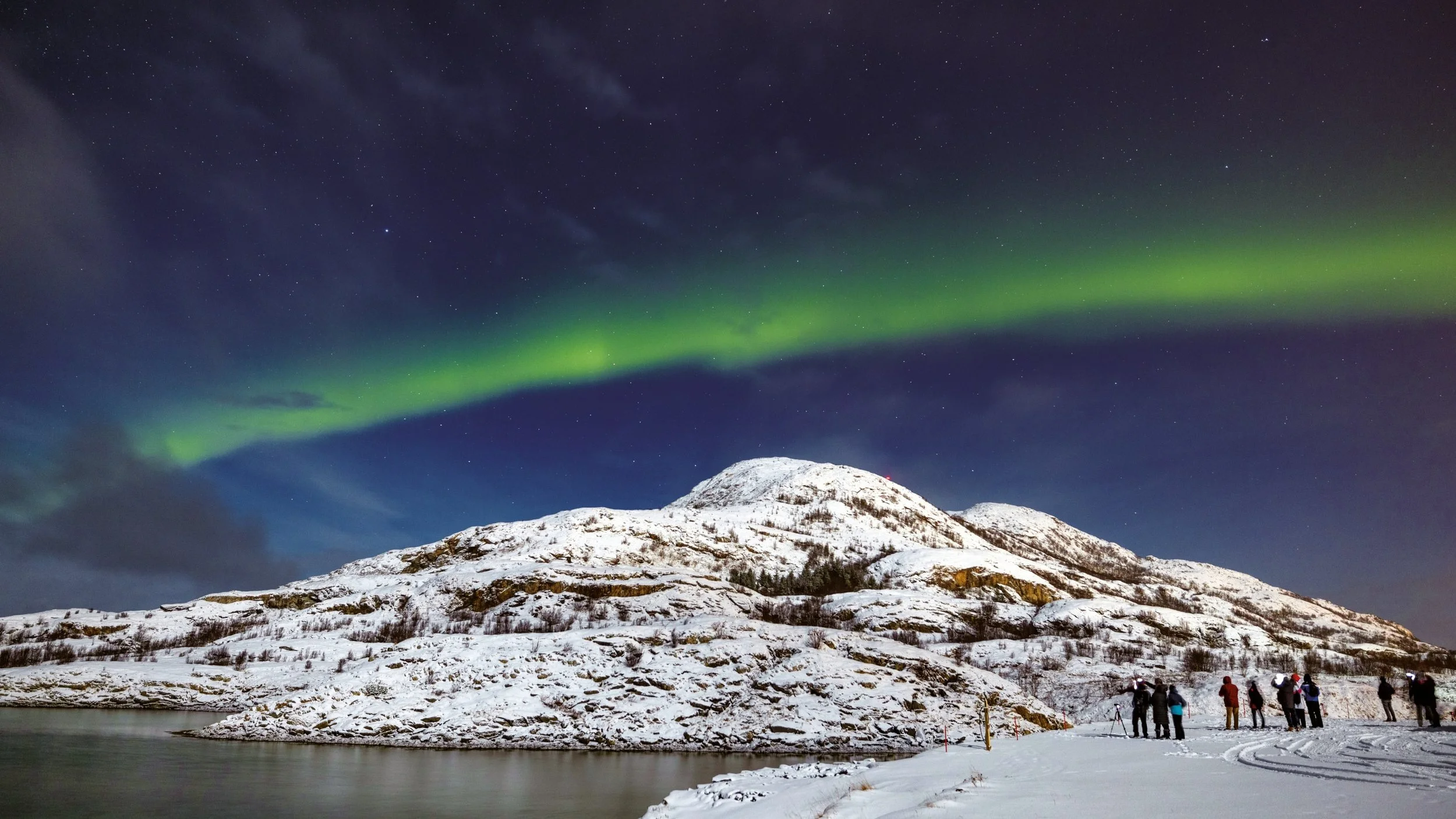 Fred. Olsen Cruise Line Offers Free Drinks on Selected 2024 and 2025 Sailings