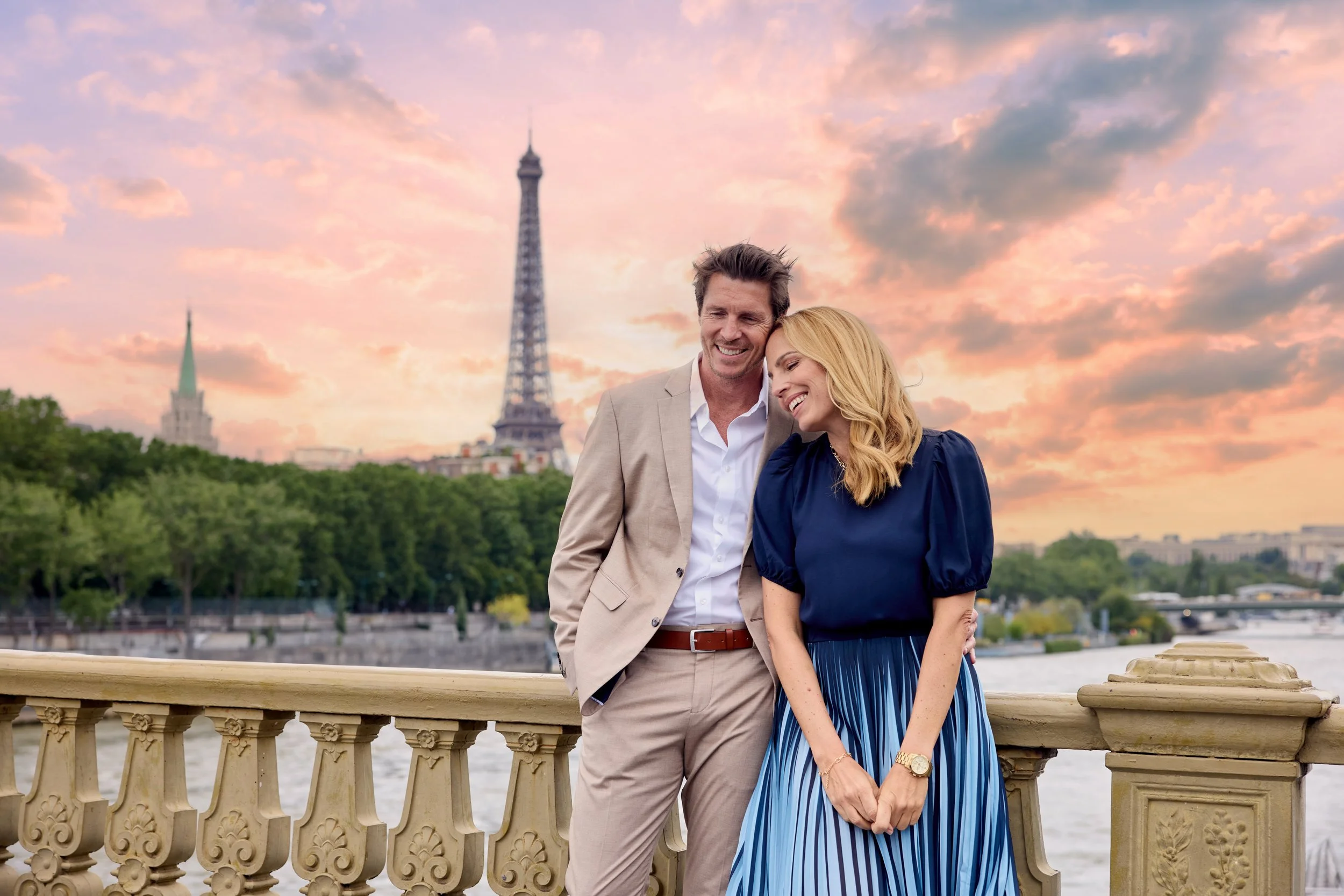 VIVA Cruises launches new VIVA Boutique line - VIVA BEYOND