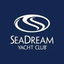 SeaDream Yacht Club Becomes First Cruise Line to Accept Cryptocurrency