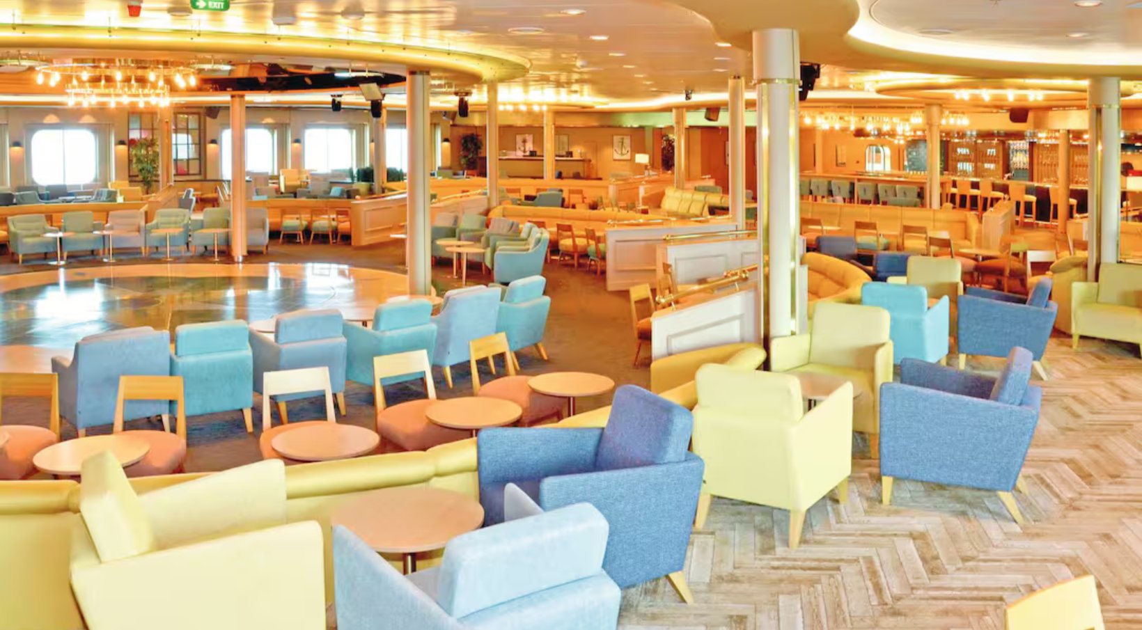 Squid &amp; Anchor (2)