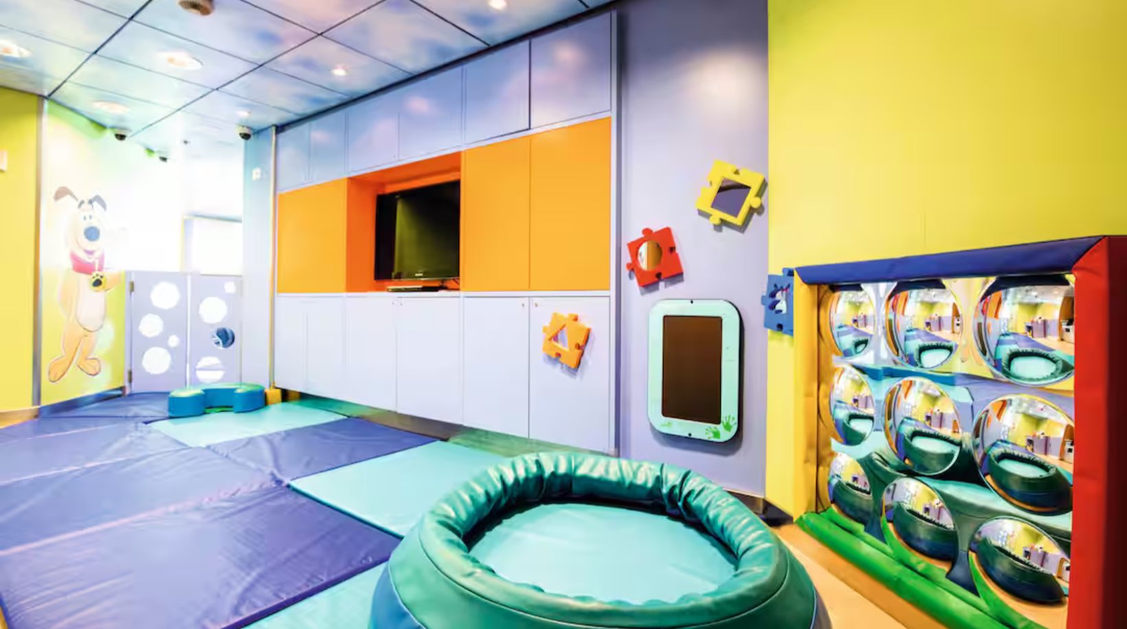 Baby Centre