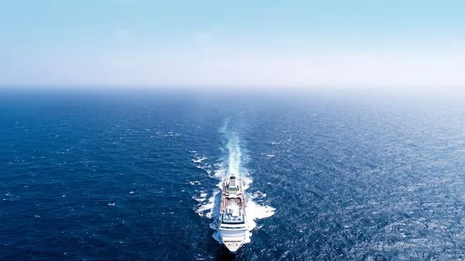 Think You Know Marella? Here’s What’s New Onboard – and Why You’ll Love It Even More