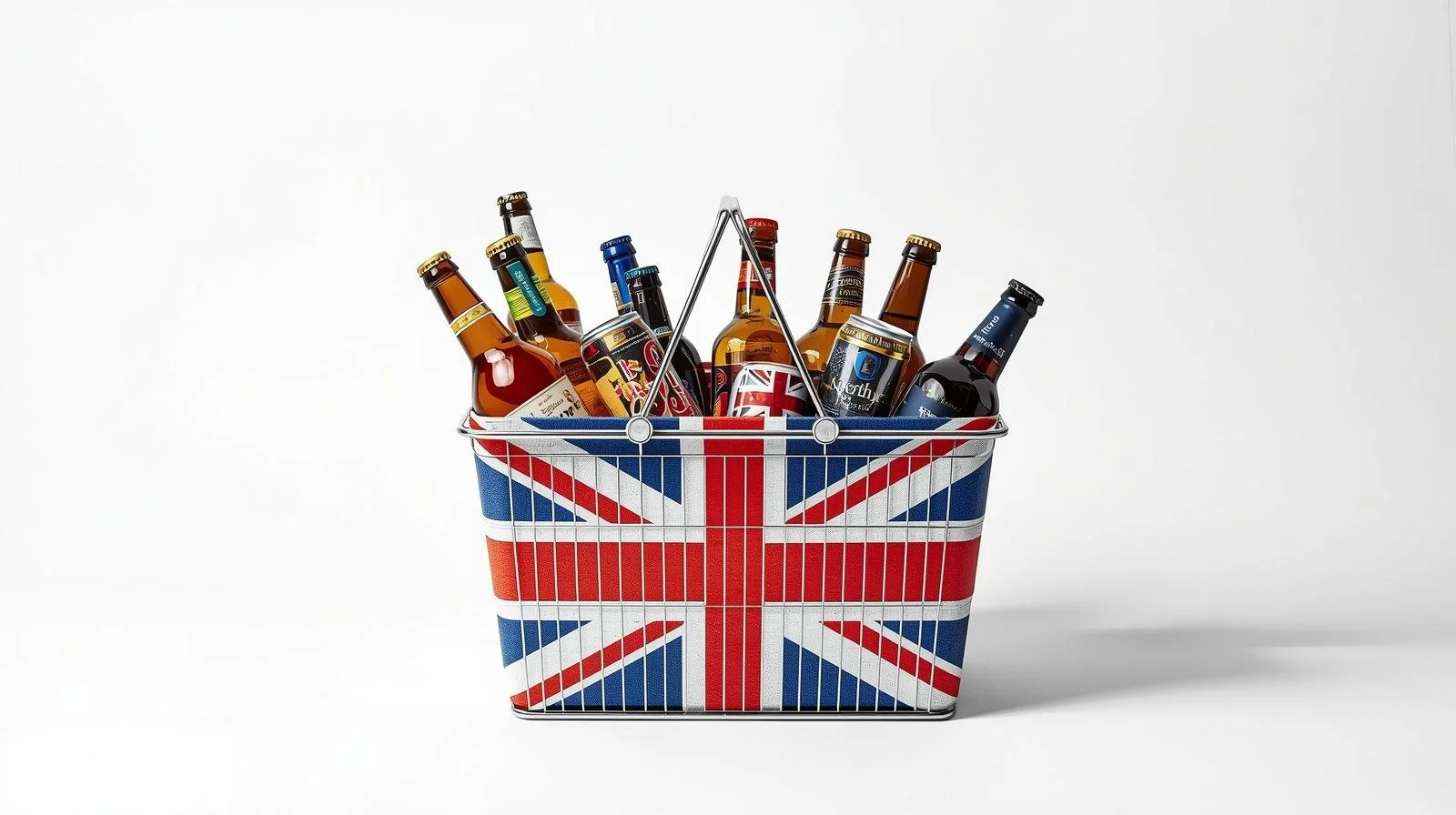 Can You Take Your Own Alcohol on P&amp;O Cruises? 2025-2026?