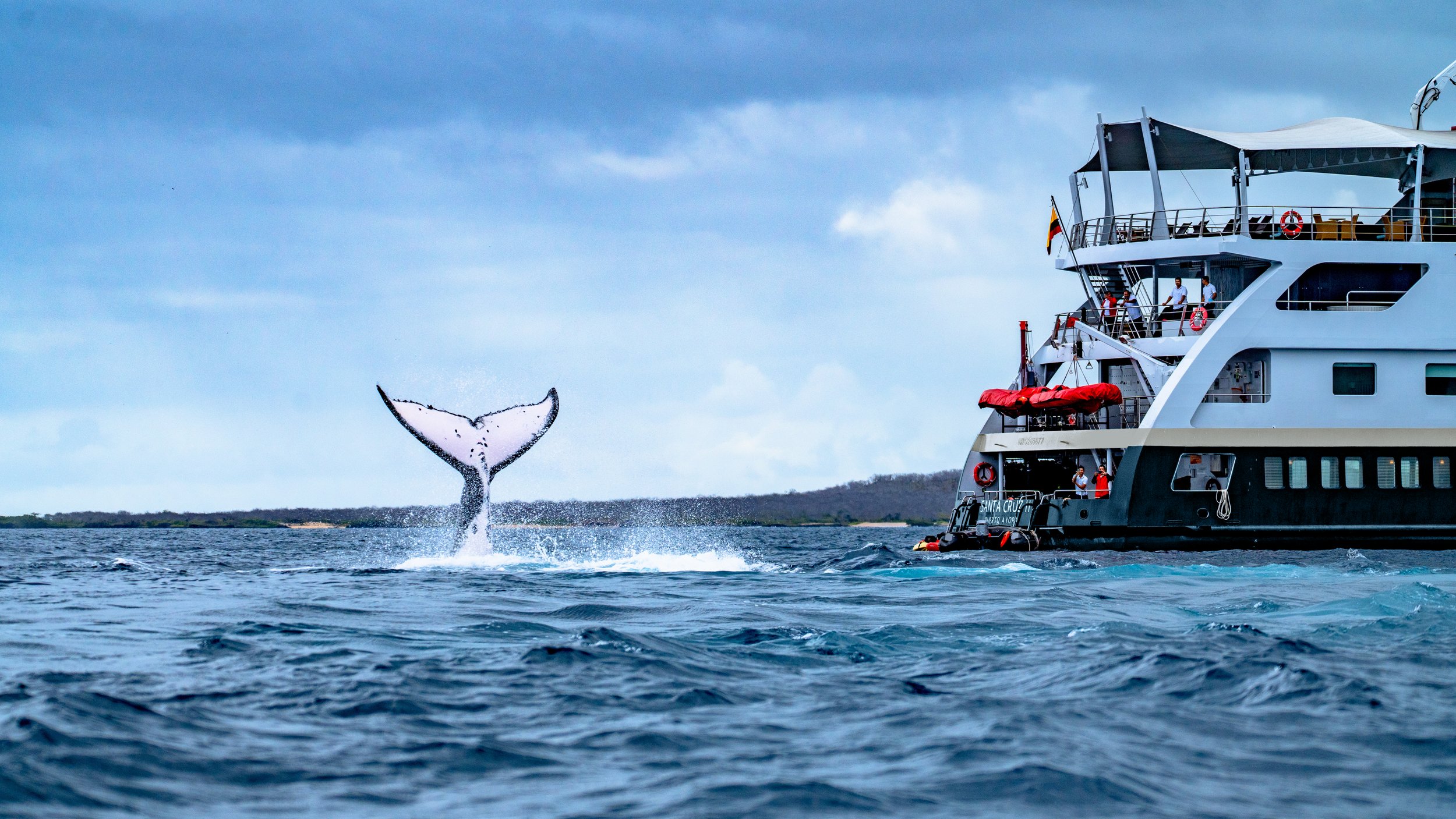 HX Expeditions 130th Anniversary Sale Spring 2026