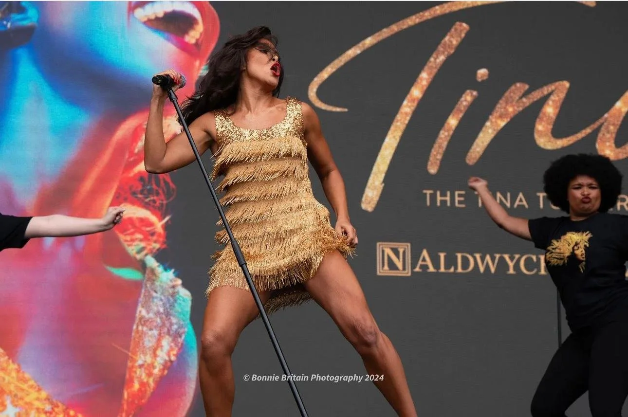 Marella Cruises Launches First-Ever Musical-Themed Cruise for 2026